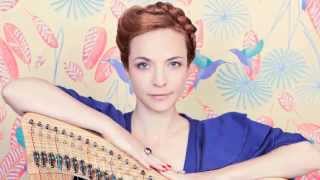 L I D W I N E  -  No Monkey - NO MONKEY Ep