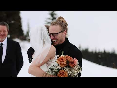 Crafting Love Stories Together since 1966