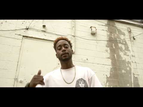 Unjustifiedwrld - Broken Tables (Official Music Video) (prod.nochillgotheat)