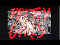Jennifer O'Connor - "Pretty Girls"