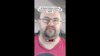 Download lagu The Hidden Costs of Military Alliances: Lives at Stake mp3