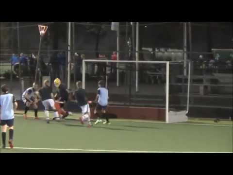 4esc 1nov14 JB2 Cartouche uit 2-3