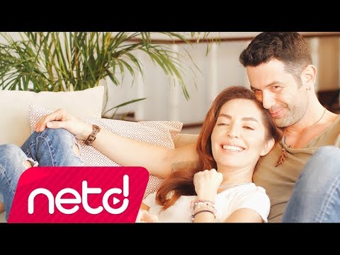 Şebnem Ferah - Bu Aşk Fazla Sana on Spotify Charts