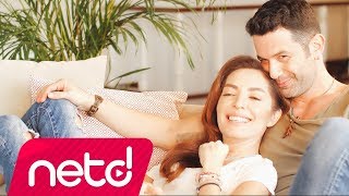 Şebnem Sungur &amp; Keremcem - Aşk Biliyor İşini