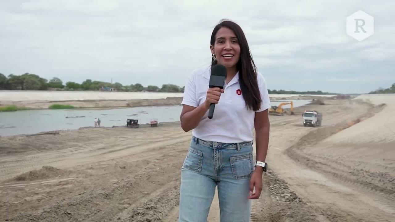 FEN AL DÍA: Primer Programa