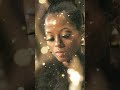 Diana Ross sings the Beatles’, ‘The Long and Winding Road’.