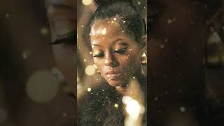 Diana Ross sings the Beatles’, ‘The Long and Winding Road’.