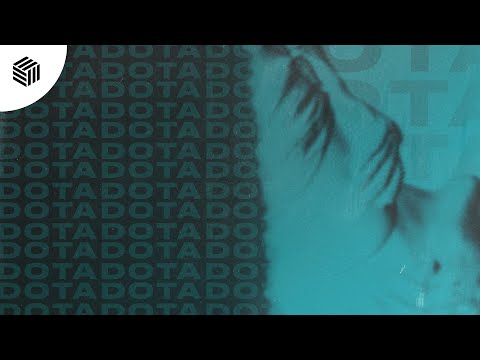 New Beat Order, Levis Della & Cmagic5 - Dota