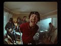 Bearings Sway Official Music Video