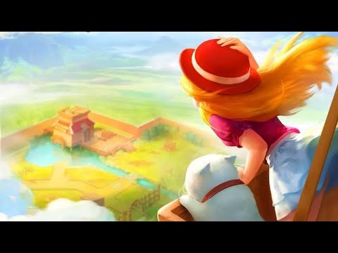 Matchington Mansion Level 4373 | Maya Gaming Channel #mayagamingchannel