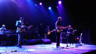 Lloyd Cole &amp; The Leopards - Lost Weekend [Live]