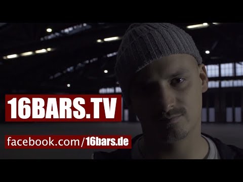 Video thumbnail for Rettungsschirm