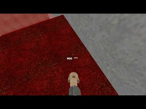 jump_m0nkey_a5 soldier - 6:09