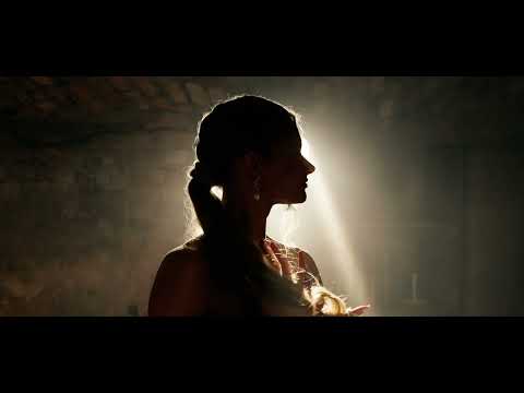 Platelių Dvaro Palivarkas #2