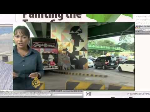 C06 007 00253 THE BIGGEST AIR FILTER