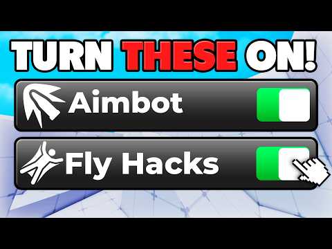 25 Tips Only PRO PLAYERS KNOW in Roblox Rivals!