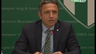 30 01 17 mutlu topcu imza toreni