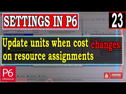 Problem Solved Fix SQLite Shared Mode Access Level Scheduling Project Delete Error Primavera P6