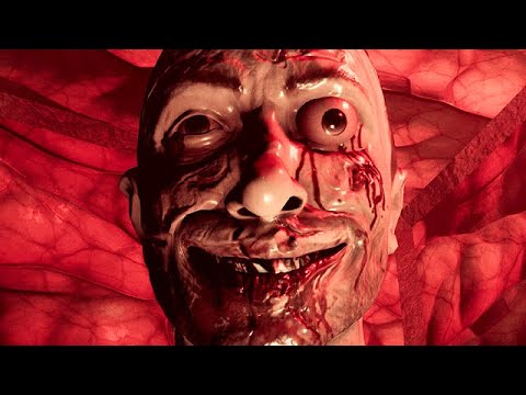 ALTER! Das SPIEL macht mich FERTIG - From The Darkness Gameplay Deutsch #01