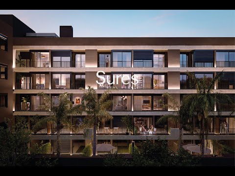 Video de YouTube - Venta apartamento 1 dormitorio Buceo, Living Marina Puertito