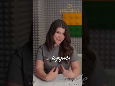 Kinga Michałek-8