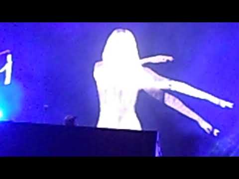 Sofa Surfers - Live @ GreenSounds 2018 (25 August - Bucharest, Romania)