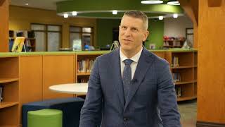 The Power of a Professional Learning Community Using Reveal Math and ALEKS