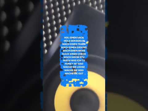 EDOSAIYA - Moves (Hörprobe)