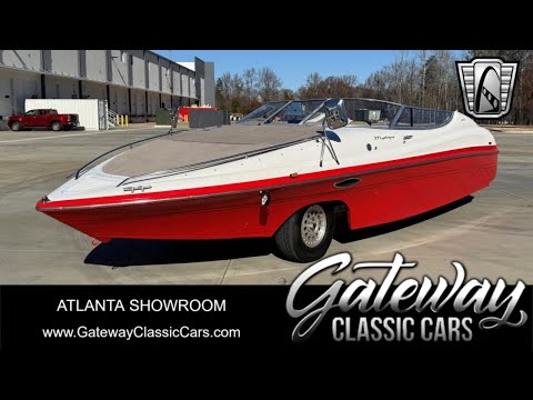 1995 Chevrolet S10 (CC-1917830) for sale in O'Fallon, Illinois