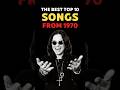 Top 10 Best Songs From 1970 Top10 Musicshorts 1970s Classicrock