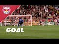 GOAL BWP Buries His 80th MLS Goal