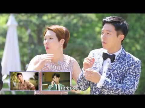 Download Uncontrollably Fond Ep 1 Eng Sub.3gp .mp4 | Codedfilm