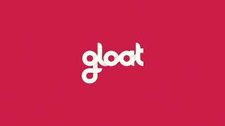 Gloat - the Work Orchestration Platform walkthrough