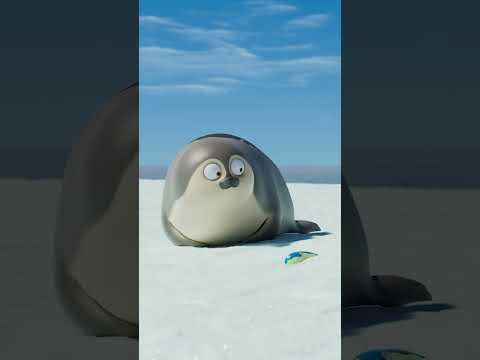 I Just Can’t #023 #COMINGSOON #shorts