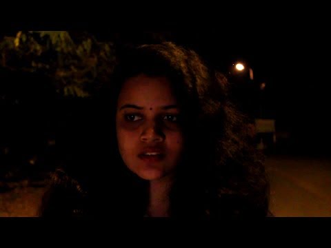 chetan pawar short film...