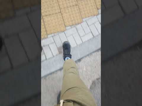 화요일 연장 근무하는 날, #평택삼성반도체