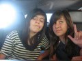 HAIl AND EMi