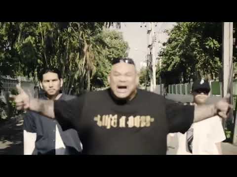 [TEASER] Hell In Peace - บางกรวย ft. PP’DREAMS