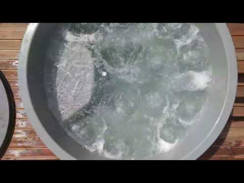 Odludomki  bieszczady  domki do wynajęcia