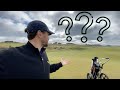 The Forgotten Course at Bandon Dunes