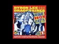 Byron Lee & The Dragonaires - Singer Man