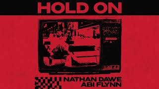 Nathan Dawe - Hold On [Official Visualiser]