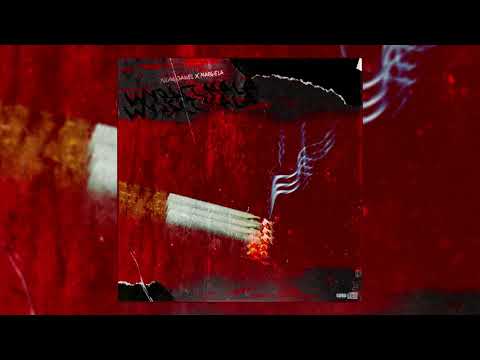 young daniel x margiela - wybacz mała