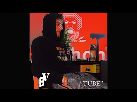 BVGANG - "TUBE"