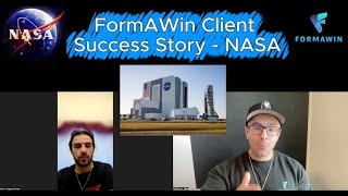 How to Get an Internship at NASA?