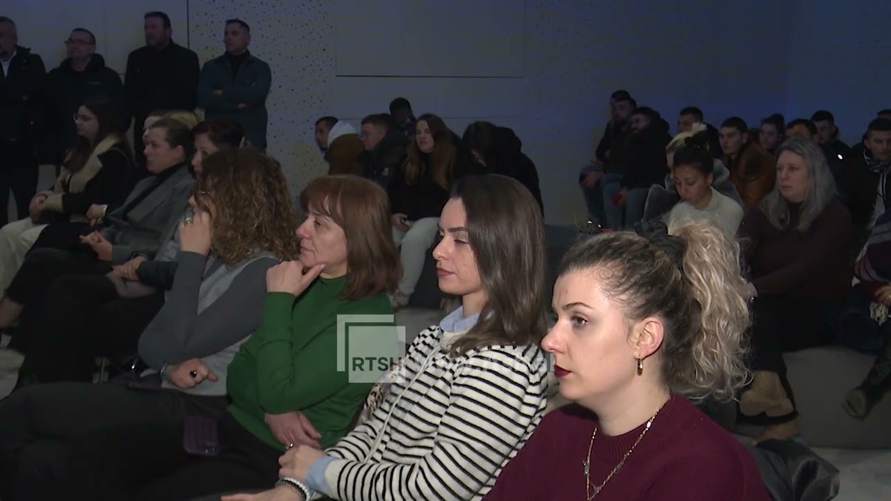 Nis zyrtarisht projekti “Toka” – Një model i ri për zhvillimin e bujqësisë shqiptare