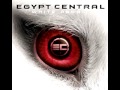 Egypt Central - Liar - White Rabbit Bonus Track ...