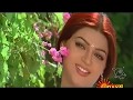 Download Kannada Hd1080p Videosong Joodi O Premave Mp3 Song