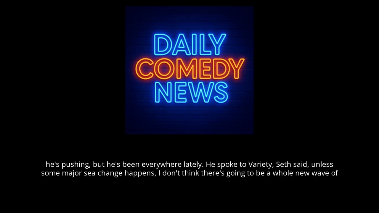 Nikki Glaser's New Film