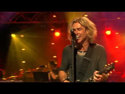 20 Shine - Collective Soul With The Atlanta Symphony Youth Orchestra